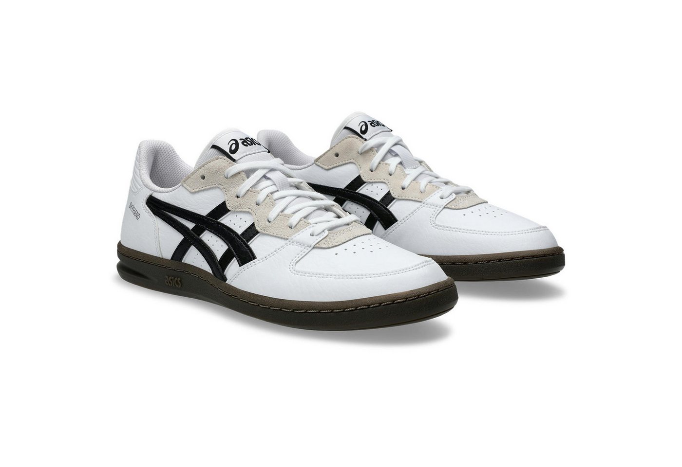 ASICS SportStyle SKYHAND OG Sneaker ASICS SportStyle SKYHAND OG Sneaker von ASICS SportStyle