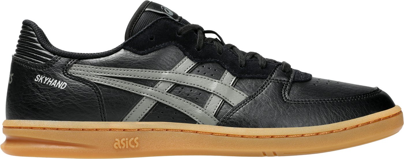 ASICS SportStyle SKYHAND OG Sneaker ASICS SportStyle SKYHAND OG Sneaker von ASICS SportStyle