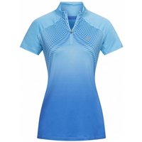 ASICS 1/2-Zip Damen Funktionsshirt 121609-0815 ASICS 1/2-Zip Damen Funktionsshirt 121609-0815 von ASICS