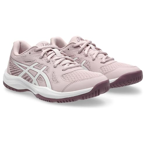 ASICS 1074A045 - UPCOURT 6 GS Gr. 4½ von ASICS