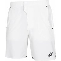 ASICS APP Herren Tennis Shorts 154402-0014 von ASICS