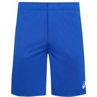 ASICS Athlete Knit 10-inch Herren Shorts 121685-8107 ASICS Athlete Knit 10-inch Herren Shorts 121685-8107 von ASICS