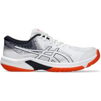 ASICS BEYOND FF Hallenschuhe Herren ASICS BEYOND FF Hallenschuhe Herren von ASICS