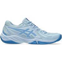 ASICS BLADE FF Hallenschuhe Damen ASICS BLADE FF Hallenschuhe Damen von ASICS