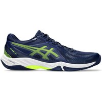 ASICS BLADE FF Hallenschuhe Herren von ASICS