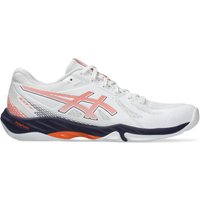 ASICS BLADE FF Hallenschuhe Herren ASICS BLADE FF Hallenschuhe Herren von ASICS