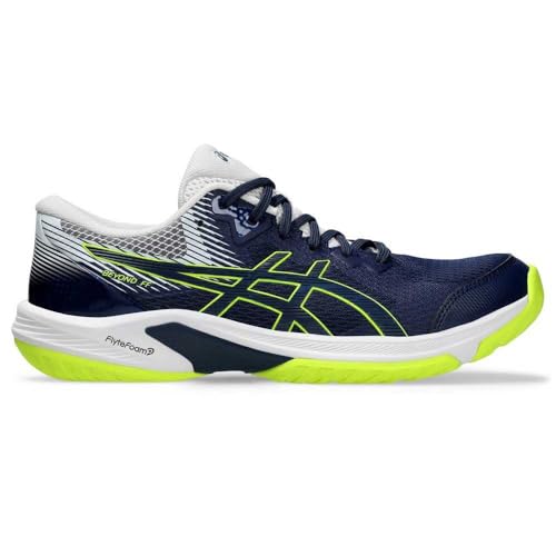 ASICS Beyond FF Volleyball Shoes EU 45 von ASICS