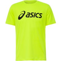 ASICS CORE Funktionsshirt Herren von ASICS