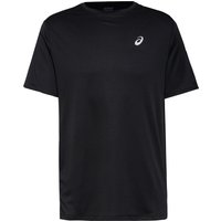 ASICS CORE Funktionsshirt Herren ASICS CORE Funktionsshirt Herren von ASICS