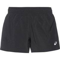 ASICS CORE Funktionsshorts Damen ASICS CORE Funktionsshorts Damen von ASICS