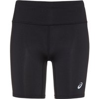 ASICS CORE Lauftights Damen ASICS CORE Lauftights Damen von ASICS