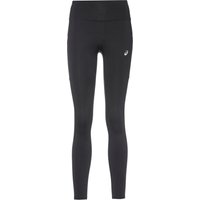 ASICS CORE Lauftights Damen von ASICS