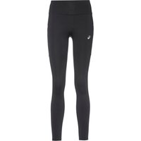 ASICS CORE Lauftights Damen ASICS CORE Lauftights Damen von ASICS