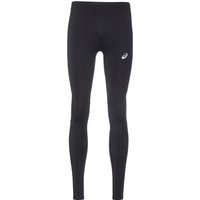 ASICS CORE Lauftights Herren ASICS CORE Lauftights Herren von ASICS