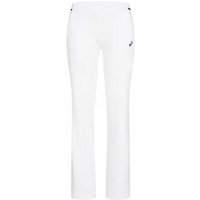 ASICS Club Pants Damen Tennishose 122775-0001 von ASICS