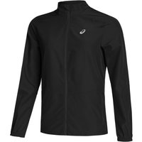 ASICS Core Laufjacke Damen von ASICS