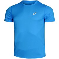 ASICS Core Laufshirt Herren von ASICS