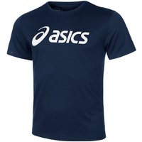 ASICS Core Laufshirt Herren ASICS Core Laufshirt Herren von ASICS