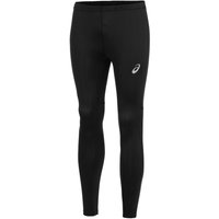 ASICS Core Lauftight Herren ASICS Core Lauftight Herren von ASICS