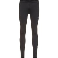 ASICS Core Lauftights Herren ASICS Core Lauftights Herren von ASICS