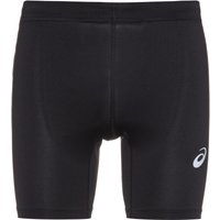 ASICS Core Lauftights Herren ASICS Core Lauftights Herren von ASICS