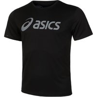 ASICS Core Laufshirt Herren von ASICS