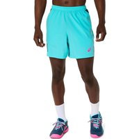 ASICS Court 7in Shorts Herren ASICS Court 7in Shorts Herren von ASICS
