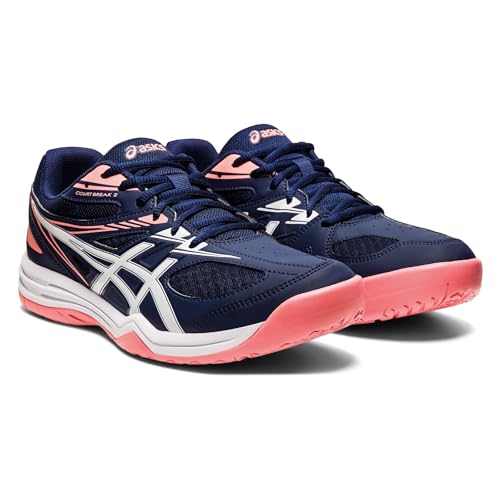 ASICS Court Break 2 Volleyballschuhe für Damen ASICS Court Break 2 Volleyballschuhe für Damen von ASICS
