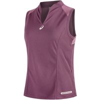 ASICS Court Tank-Top Damen ASICS Court Tank-Top Damen von ASICS