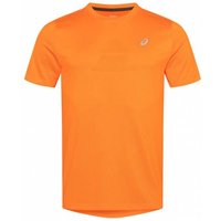 ASICS Crew Tee Herren Sport Shirt 140934-0524 von ASICS