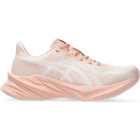 ASICS DYNABLAST 5 Laufschuhe Damen ASICS DYNABLAST 5 Laufschuhe Damen von ASICS