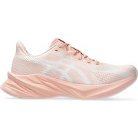 ASICS DYNABLAST 5 Laufschuhe Damen von ASICS