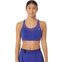 ASICS Damen BH ACCELERATE BRA von ASICS