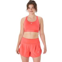 ASICS Damen BH ROAD COMPRESSION BRA ASICS Damen BH ROAD COMPRESSION BRA von ASICS