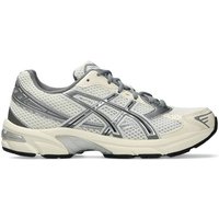 ASICS Damen Freizeitschuhe GEL-1130 ASICS Damen Freizeitschuhe GEL-1130 von ASICS