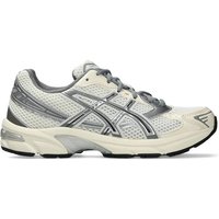 ASICS Damen Freizeitschuhe GEL-1130 von ASICS