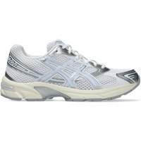 ASICS Damen Freizeitschuhe GEL-1130 ASICS Damen Freizeitschuhe GEL-1130 von ASICS