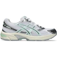 ASICS Damen Freizeitschuhe GEL-1130 ASICS Damen Freizeitschuhe GEL-1130 von ASICS