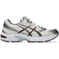 ASICS Damen Freizeitschuhe GEL-1130 ASICS Damen Freizeitschuhe GEL-1130 von ASICS