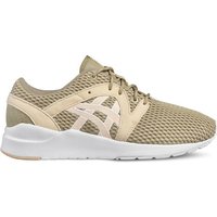 ASICS Damen Freizeitschuhe GEL-LYTE KOMACHI von ASICS