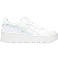 ASICS Damen Freizeitschuhe JAPAN S PF von ASICS