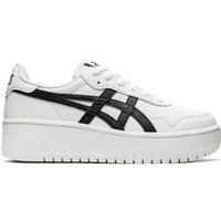 ASICS Damen Freizeitschuhe JAPAN S PF ASICS Damen Freizeitschuhe JAPAN S PF von ASICS