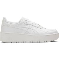 ASICS Damen Freizeitschuhe JAPAN S PF ASICS Damen Freizeitschuhe JAPAN S PF von ASICS
