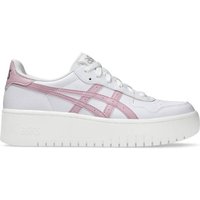 ASICS Damen Freizeitschuhe JAPAN S PF ASICS Damen Freizeitschuhe JAPAN S PF von ASICS