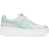 ASICS Damen Freizeitschuhe JAPAN S PF ASICS Damen Freizeitschuhe JAPAN S PF von ASICS