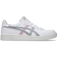 ASICS Damen Freizeitschuhe JAPAN S ASICS Damen Freizeitschuhe JAPAN S von ASICS
