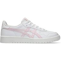 ASICS Damen Freizeitschuhe JAPAN S ASICS Damen Freizeitschuhe JAPAN S von ASICS