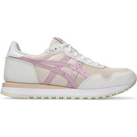 ASICS Damen Freizeitschuhe TIGER RUNNER II ASICS Damen Freizeitschuhe TIGER RUNNER II von ASICS