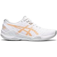 ASICS Damen Handballschuhe BLAST FF 2 von ASICS