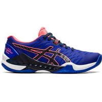 ASICS Damen Handballschuhe BLAST FF 2 von ASICS